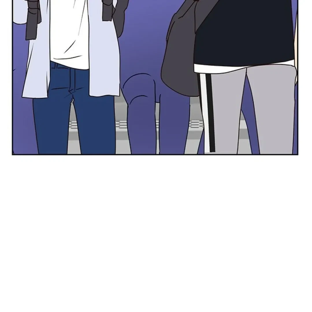 Chapter 26, page 81