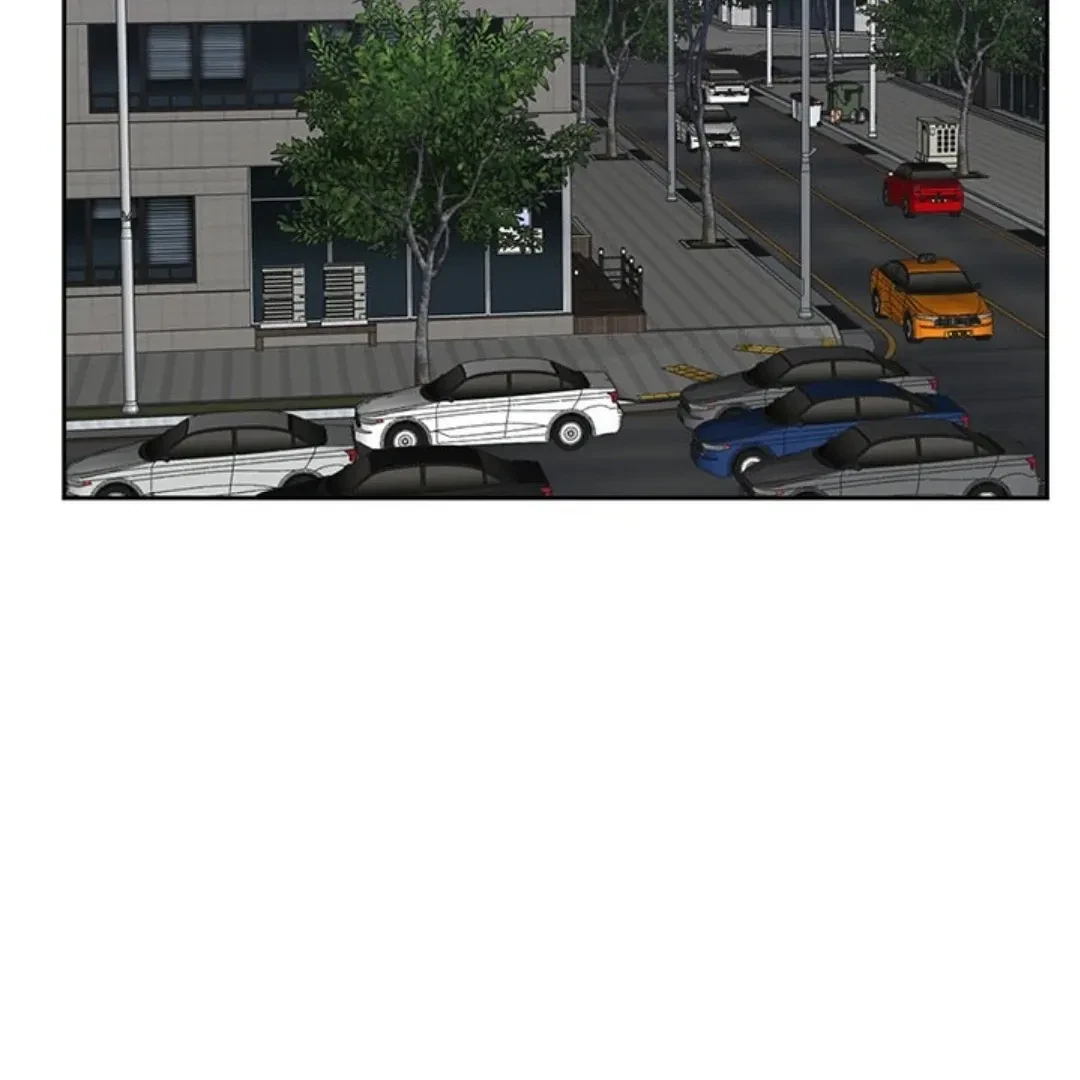 Chapter 26, page 86