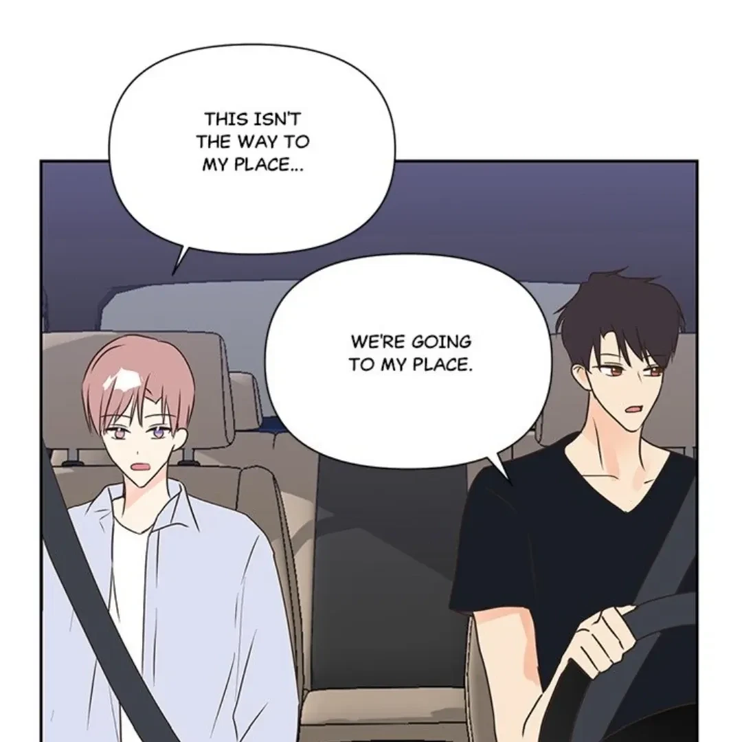Chapter 26, page 87