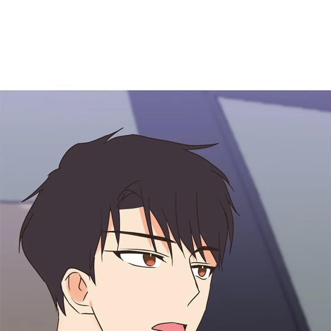 Chapter 26, page 89