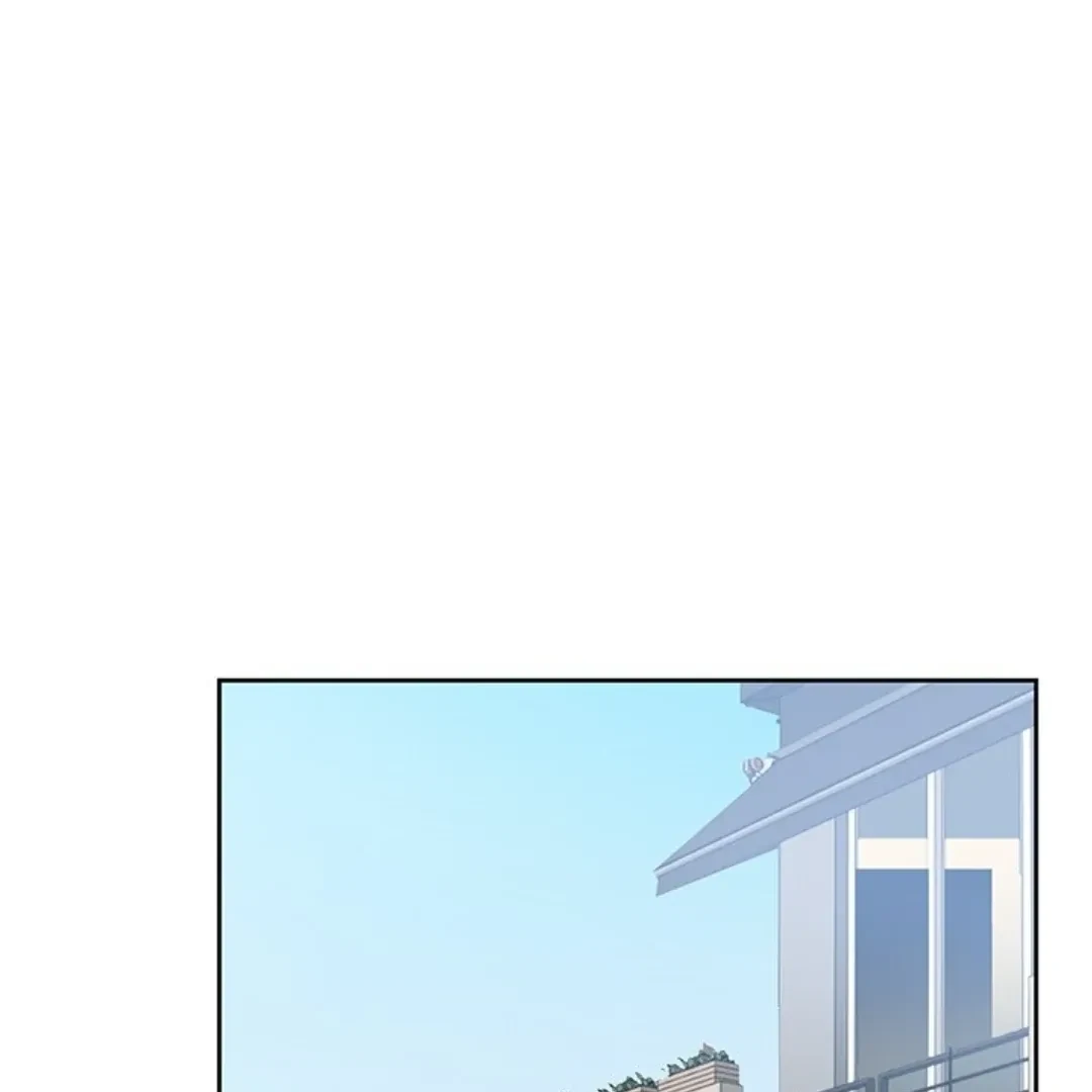 Chapter 26, page 9