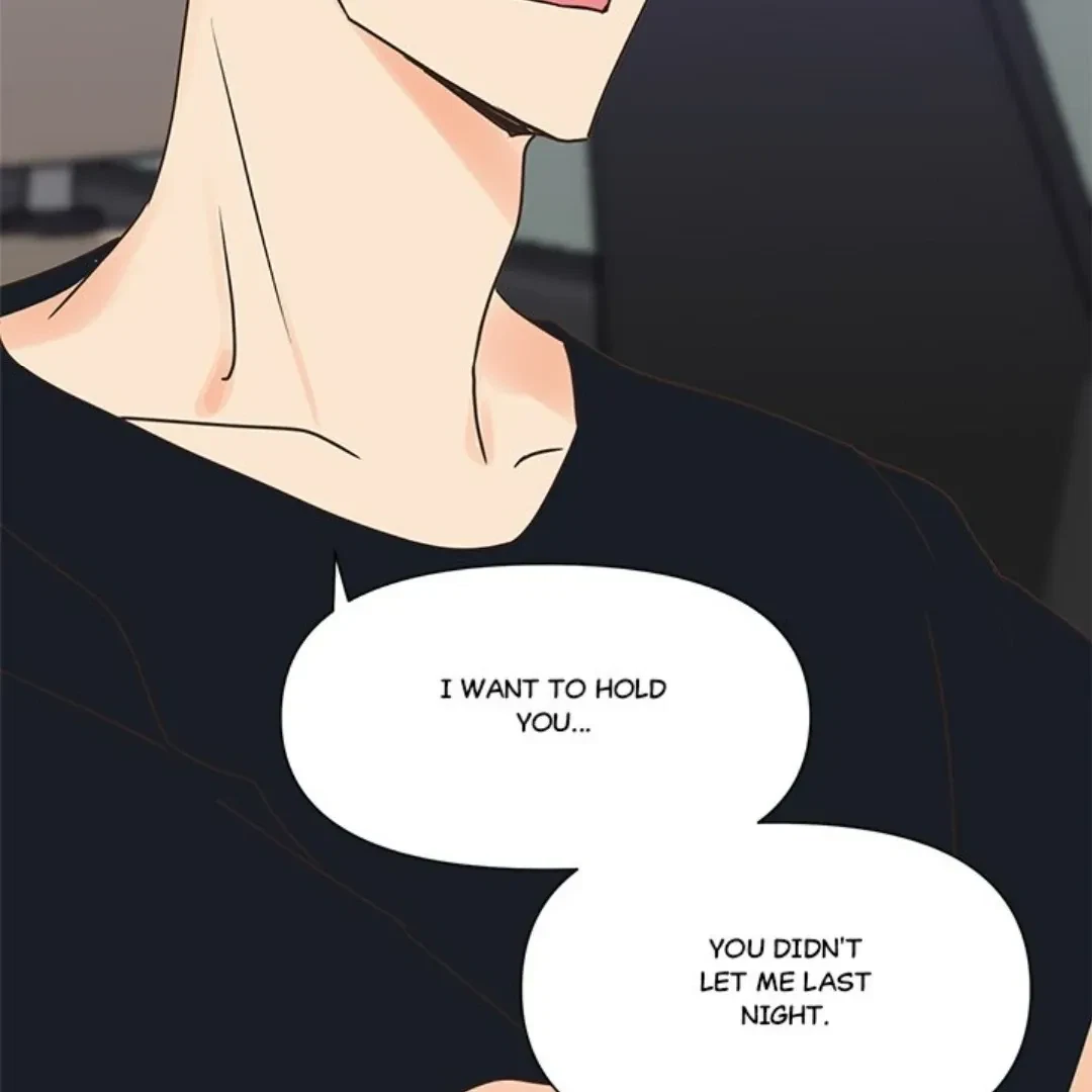 Chapter 26, page 90