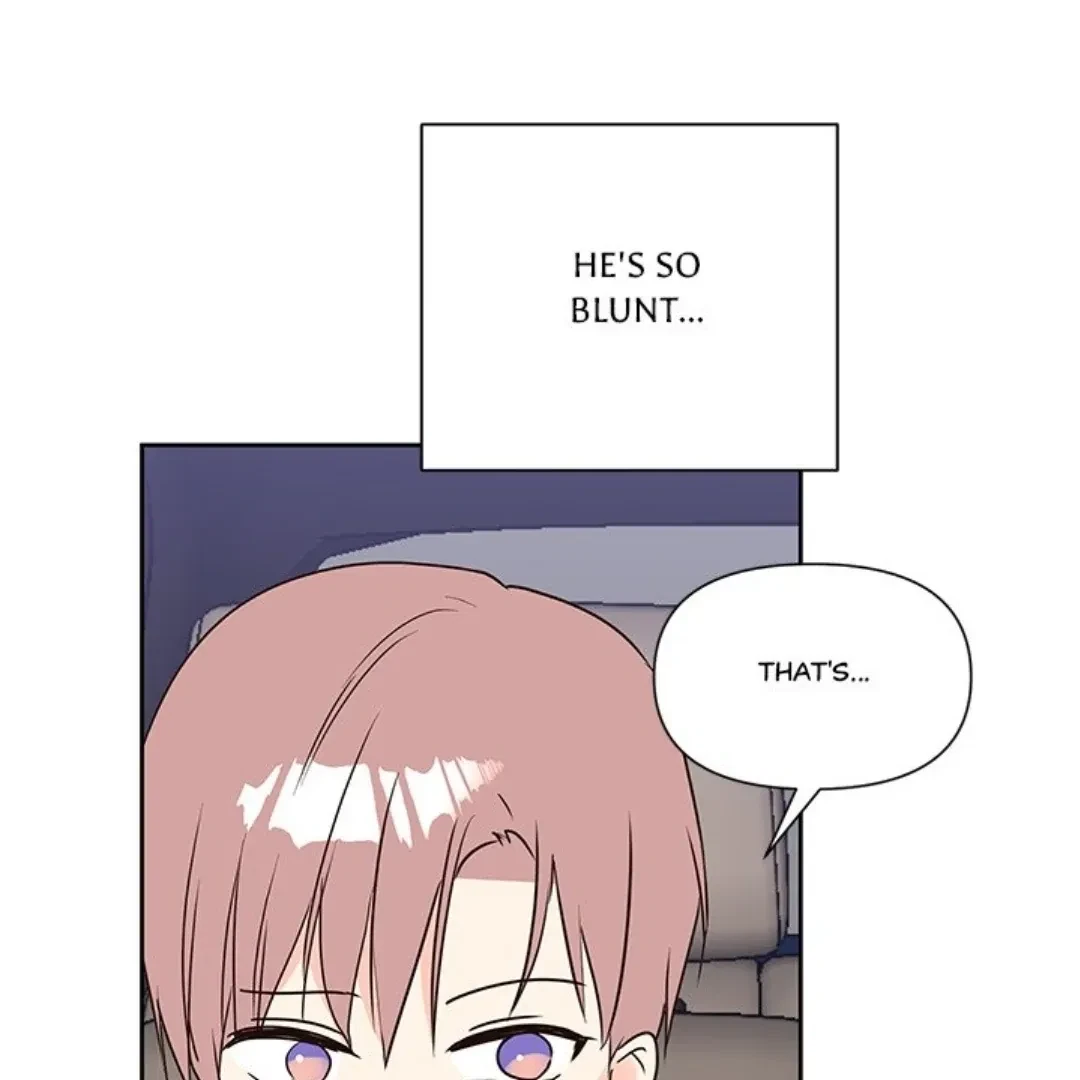 Chapter 26, page 92