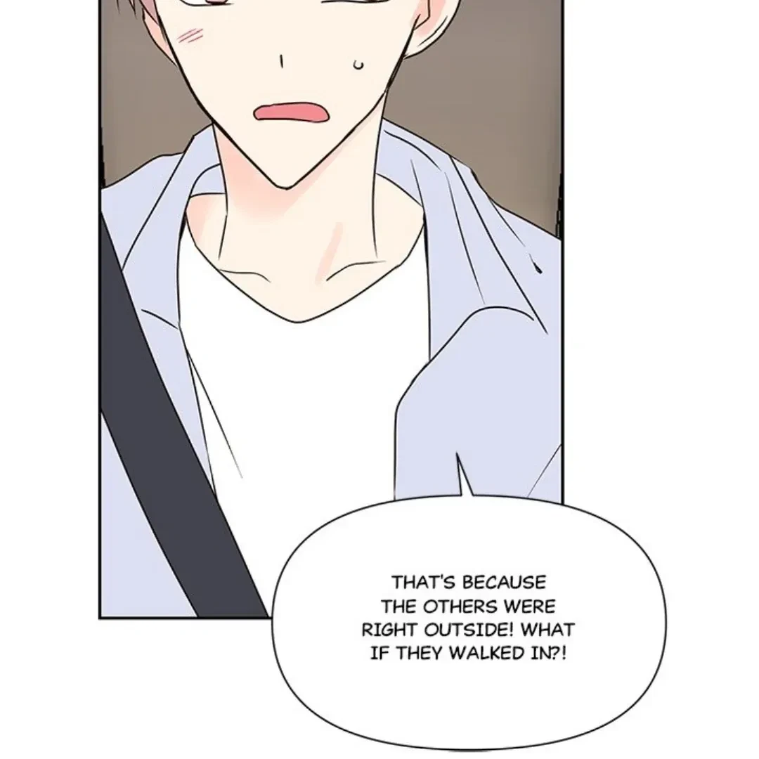 Chapter 26, page 93