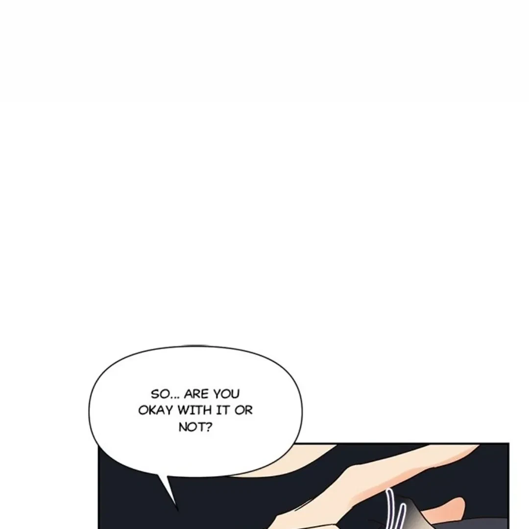 Chapter 26, page 95
