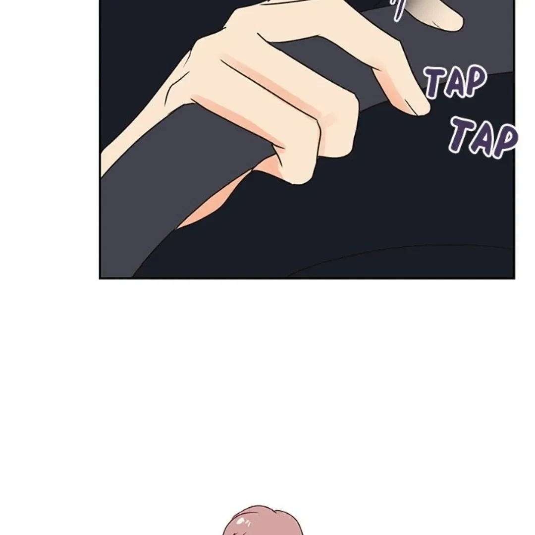 Chapter 26, page 96