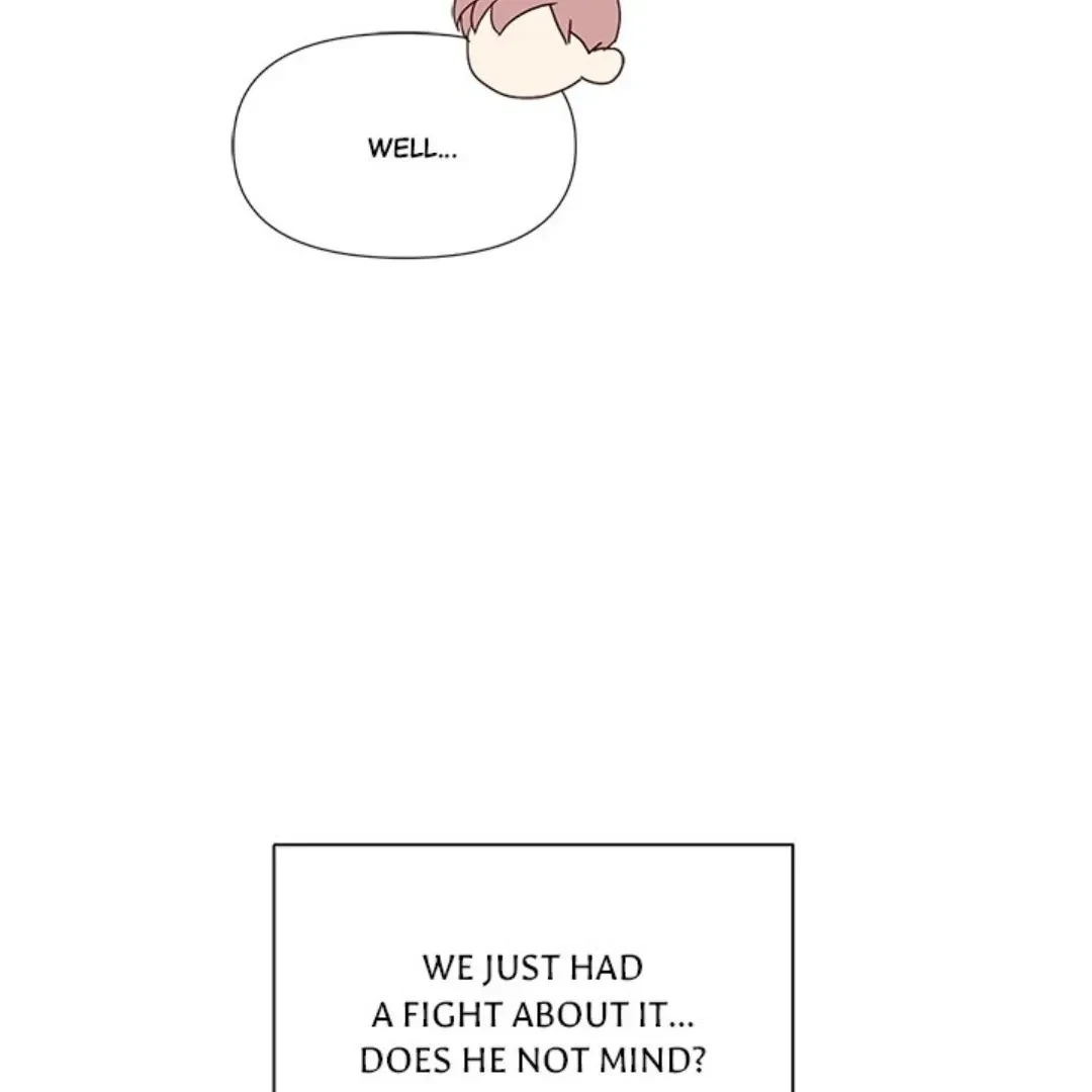 Chapter 26, page 97