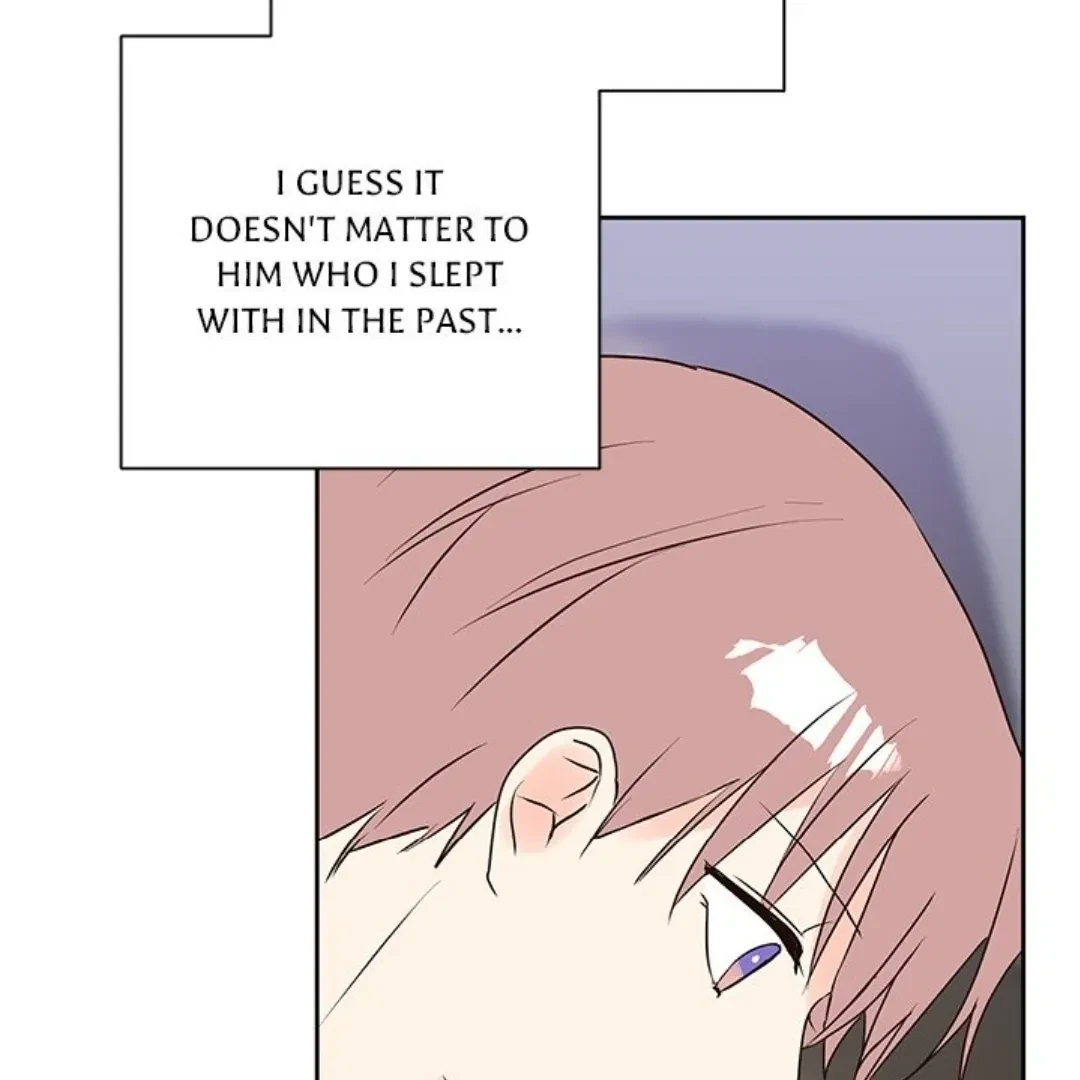 Chapter 26, page 98