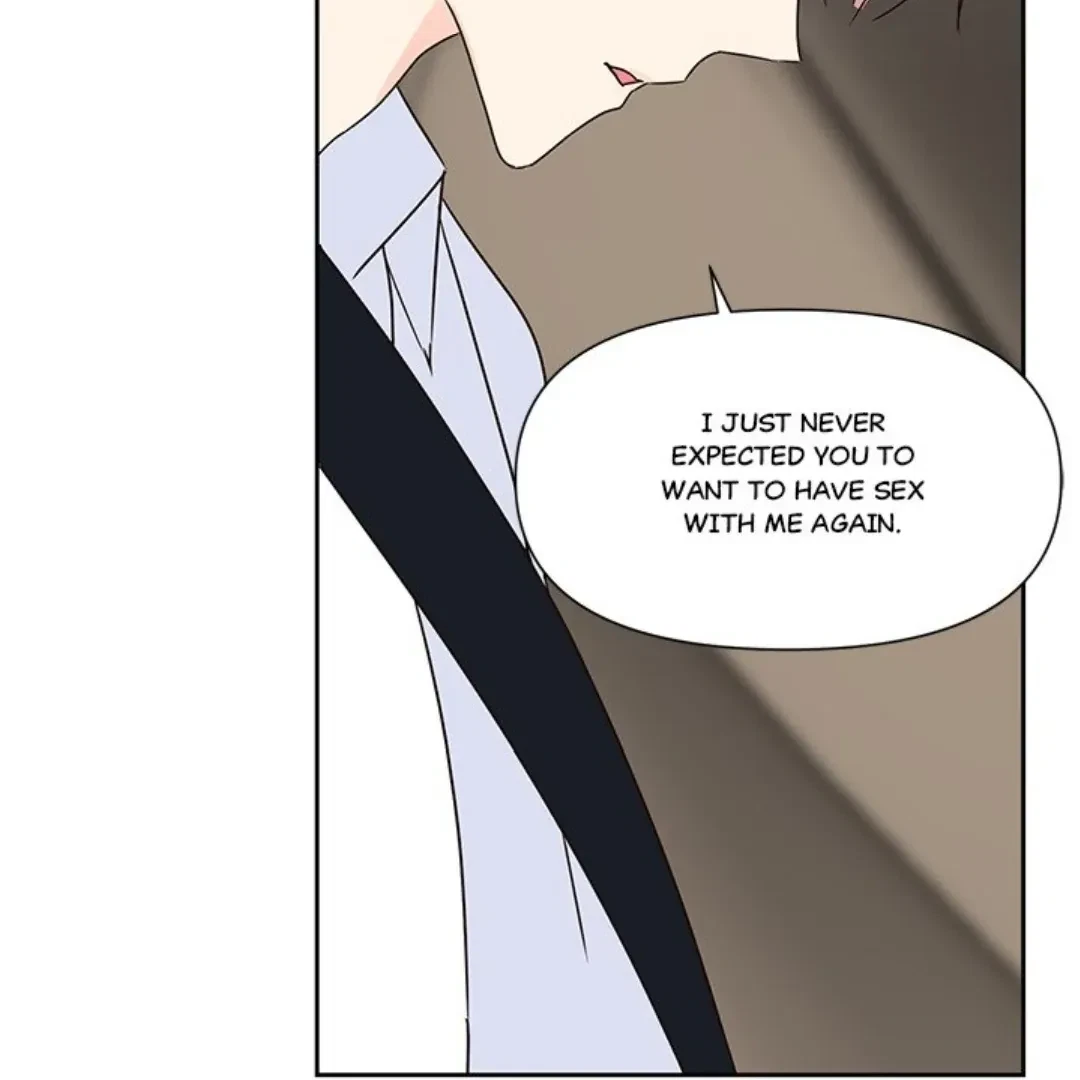 Chapter 26, page 99
