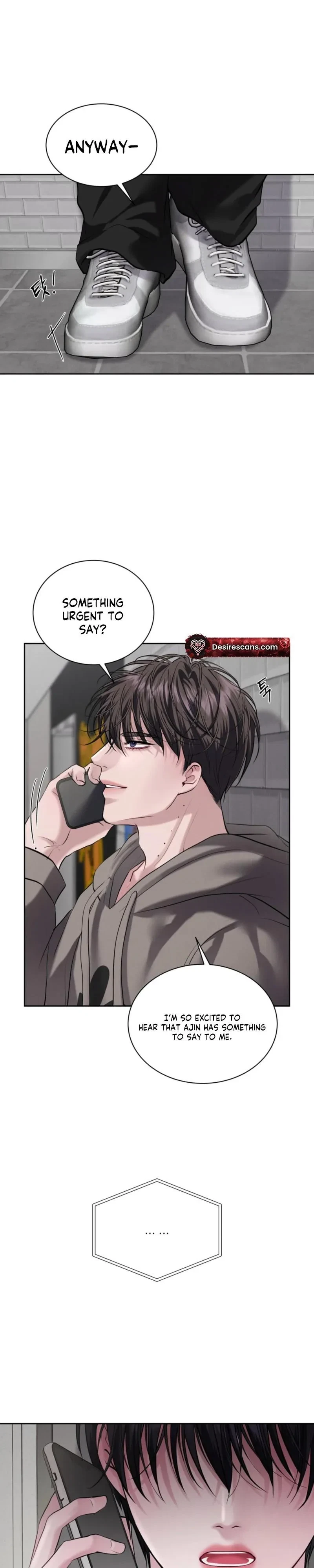 Chapter 10, page 10