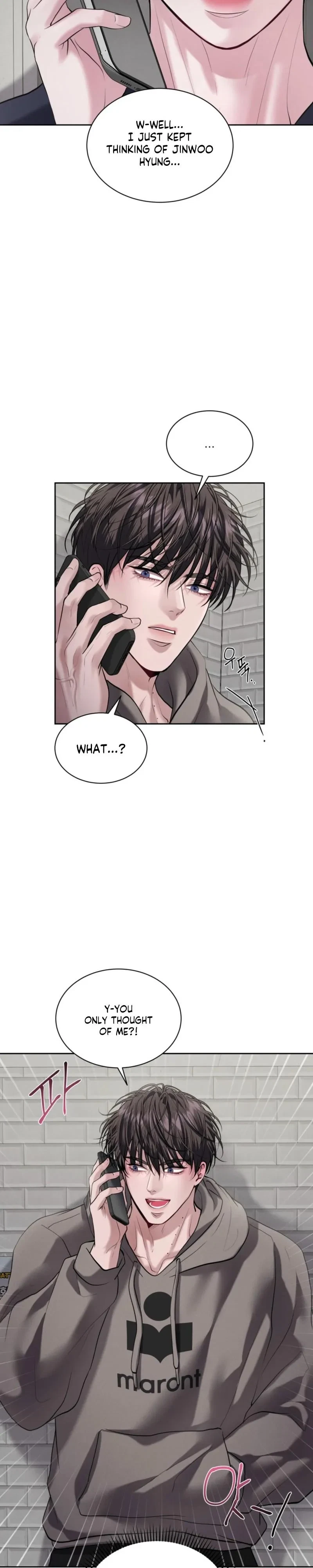 Chapter 10, page 11
