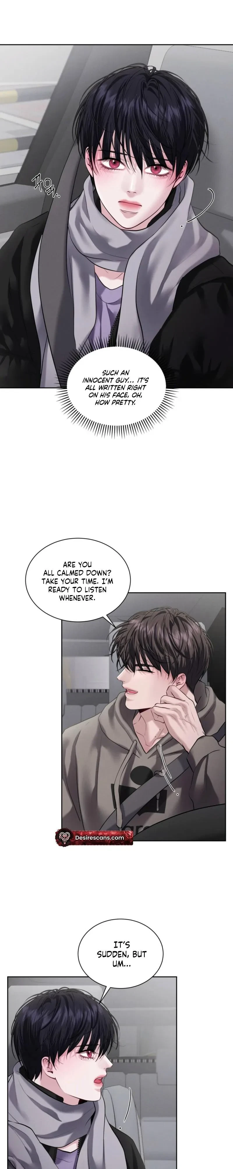 Chapter 10, page 16