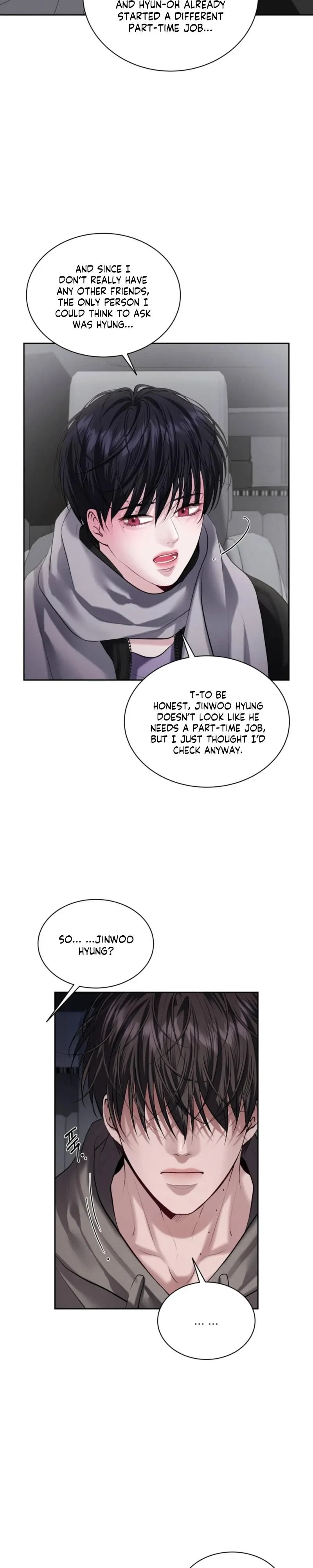 Chapter 10, page 18