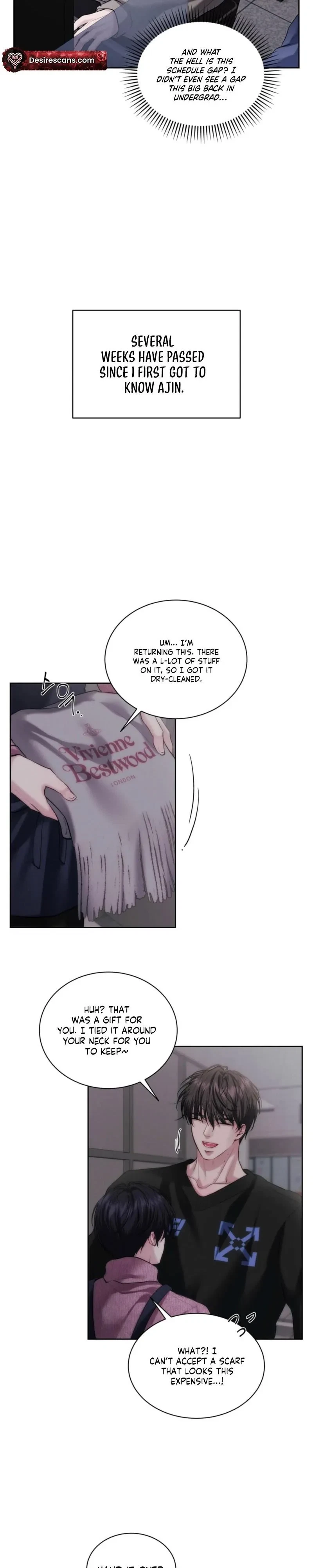 Chapter 10, page 2