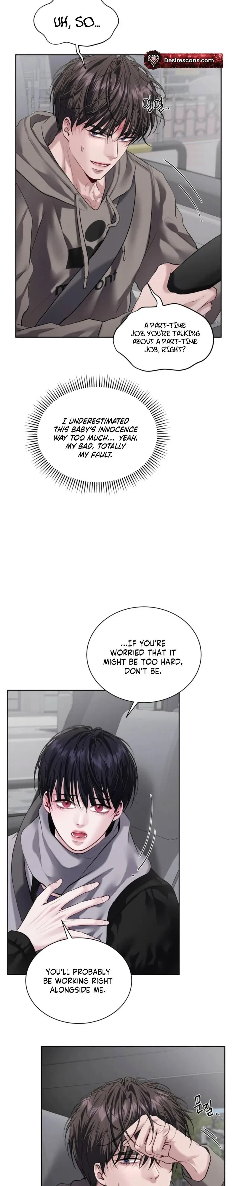 Chapter 10, page 20