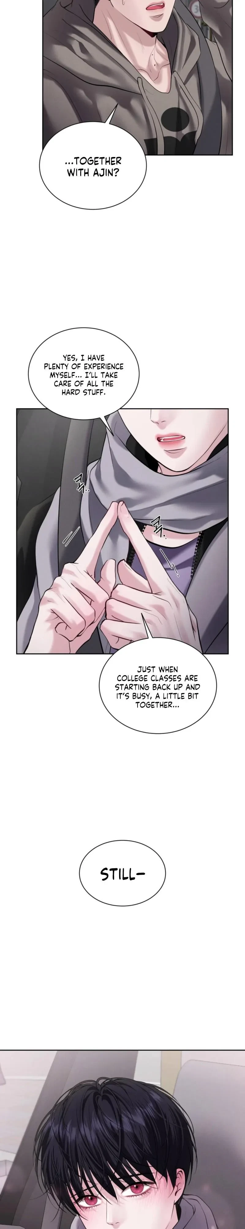 Chapter 10, page 21