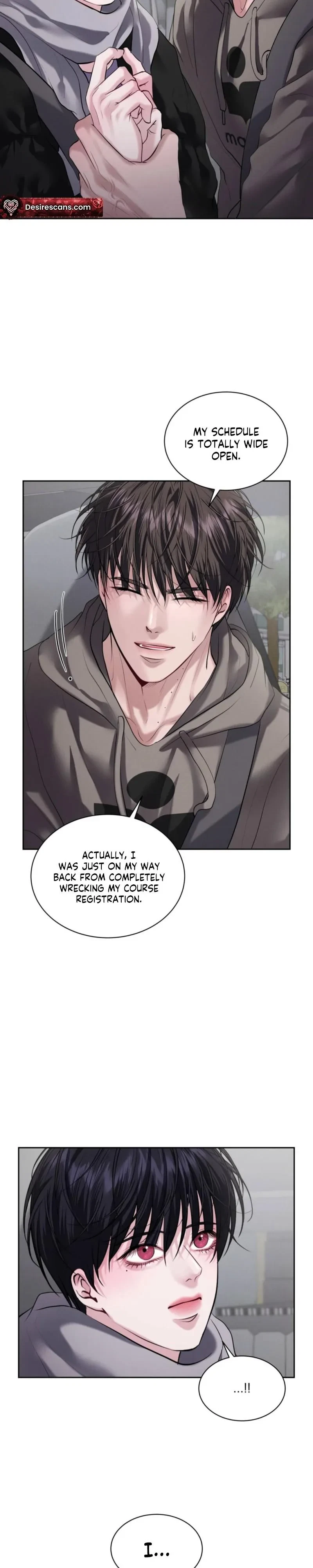 Chapter 10, page 23