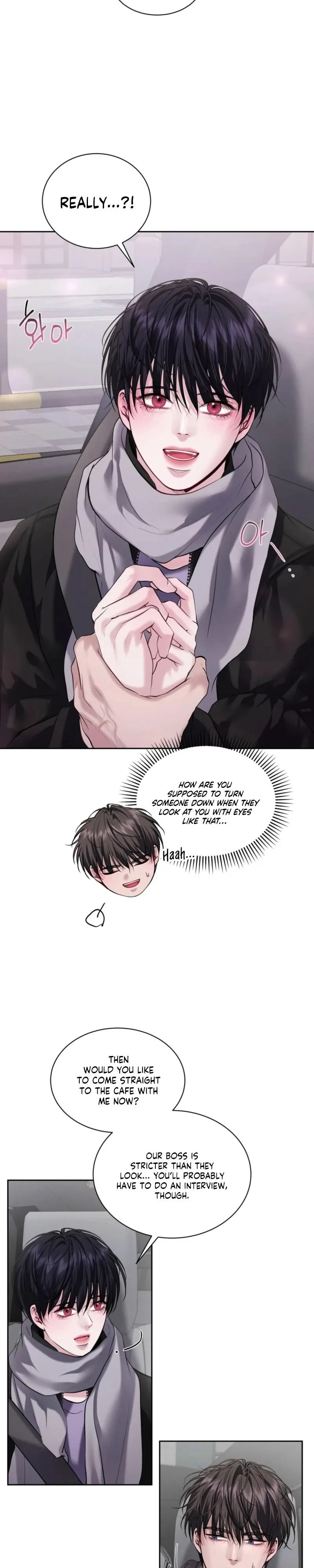 Chapter 10, page 24