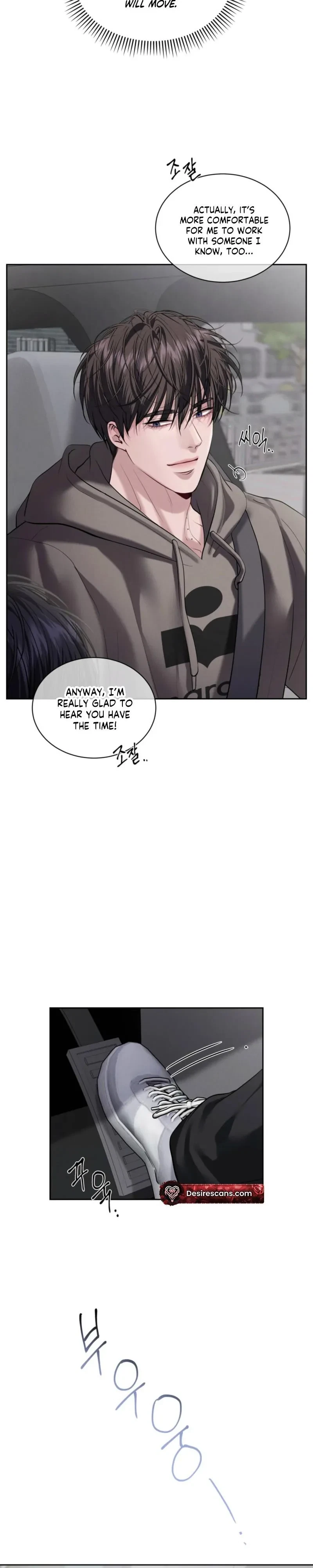 Chapter 10, page 26