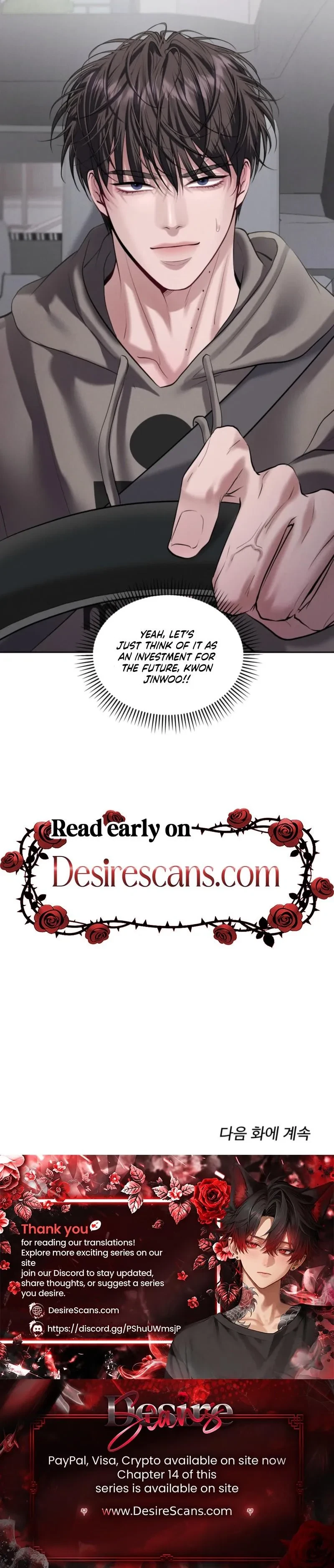Chapter 10, page 27