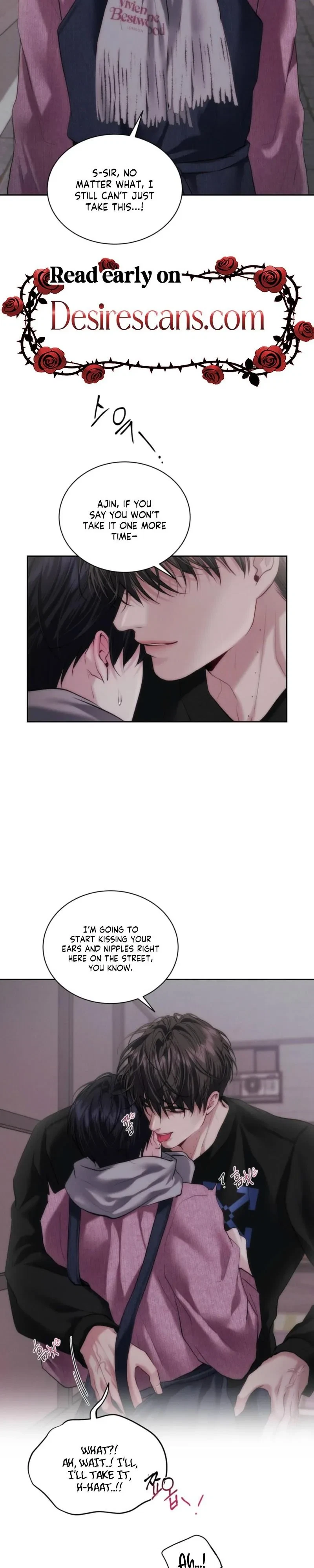 Chapter 10, page 4
