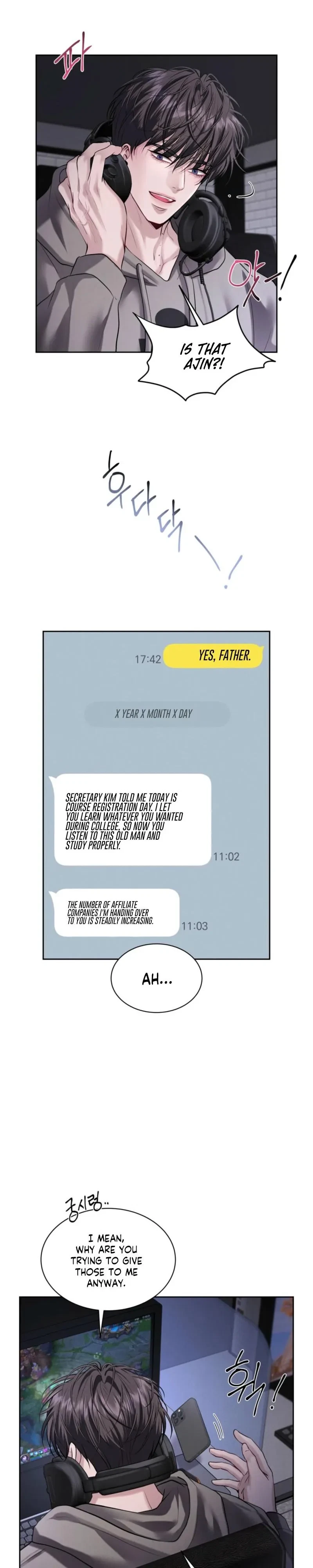 Chapter 10, page 6
