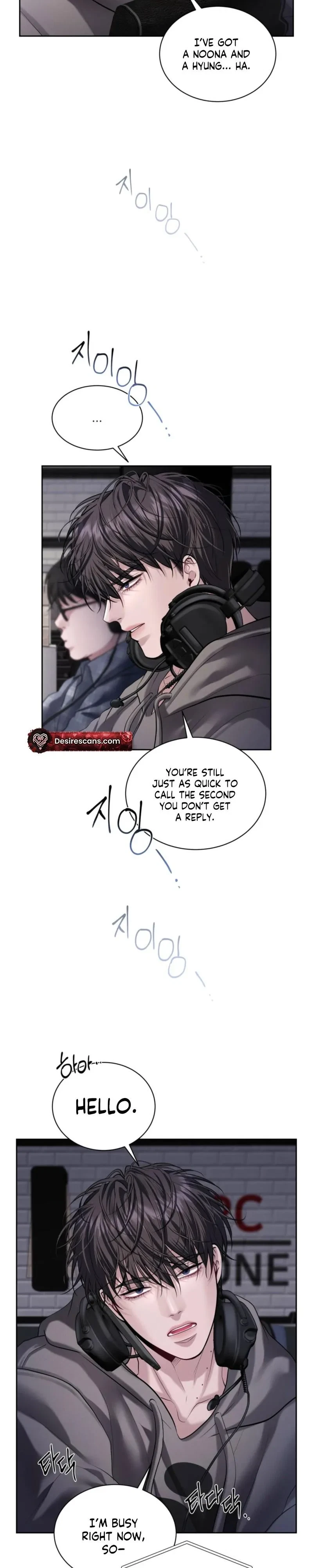 Chapter 10, page 7