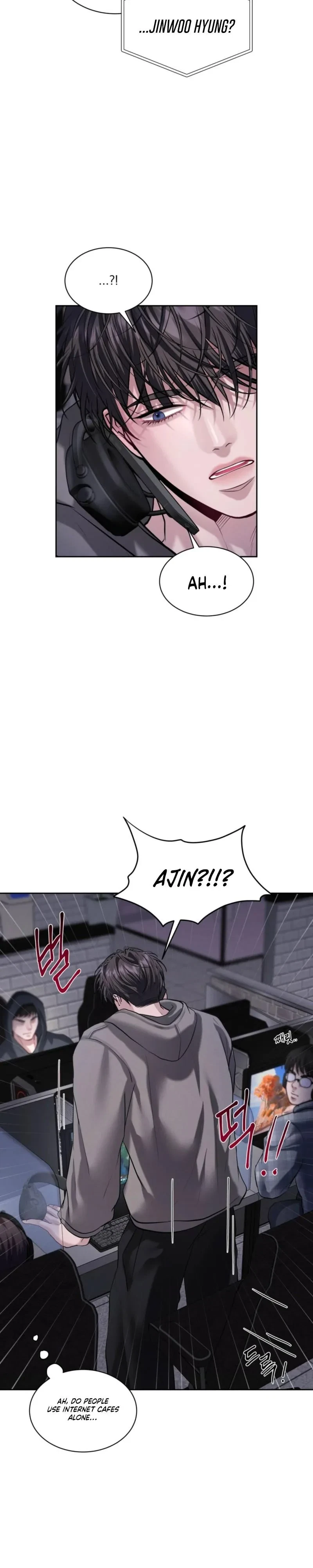Chapter 10, page 8