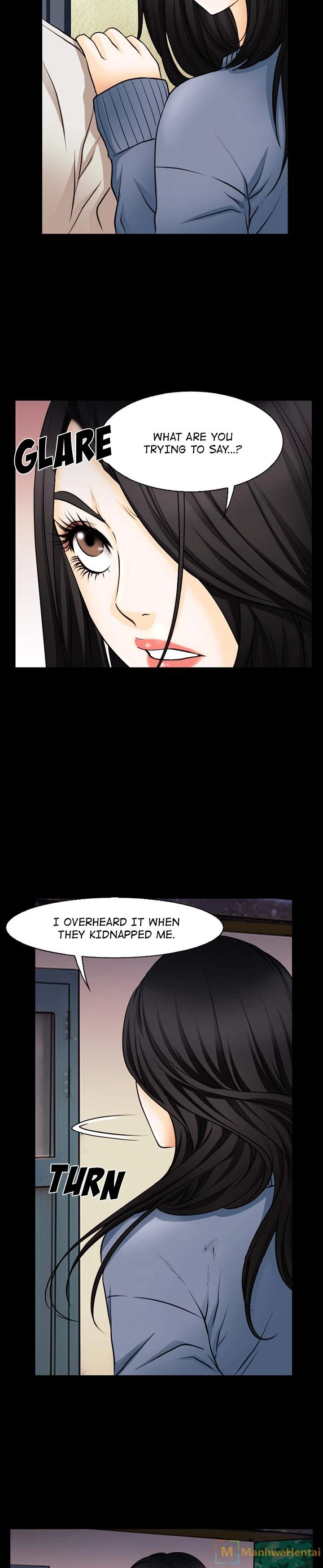 Chapter 38, page 10