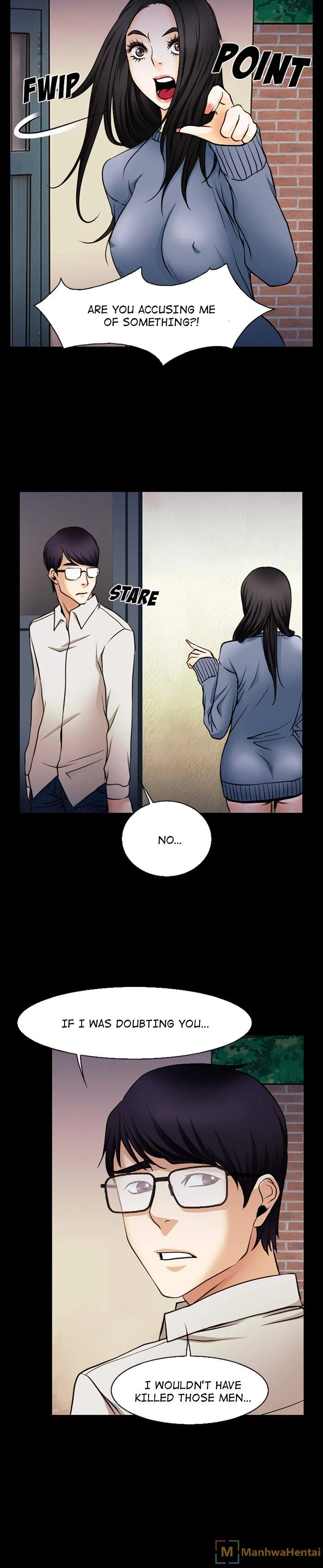 Chapter 38, page 11