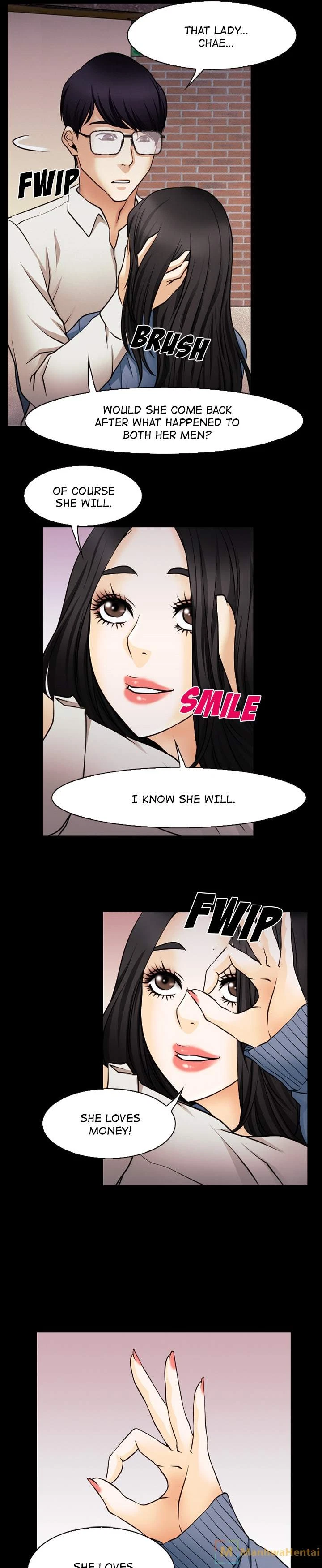 Chapter 38, page 13