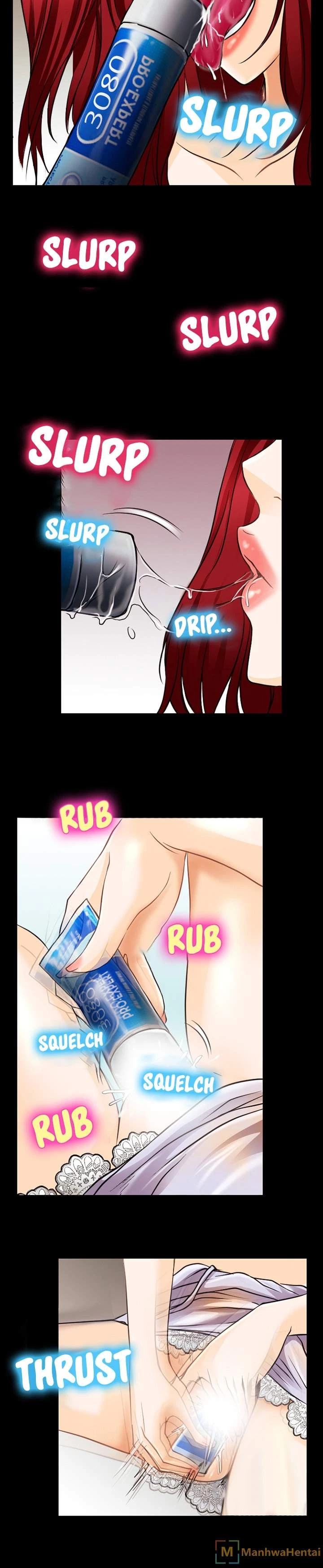 Chapter 38, page 15