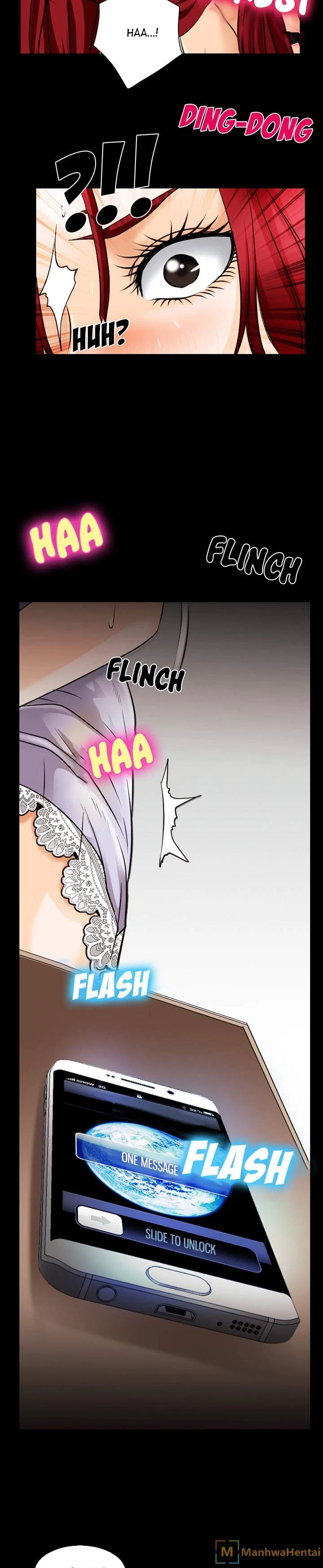 Chapter 38, page 19