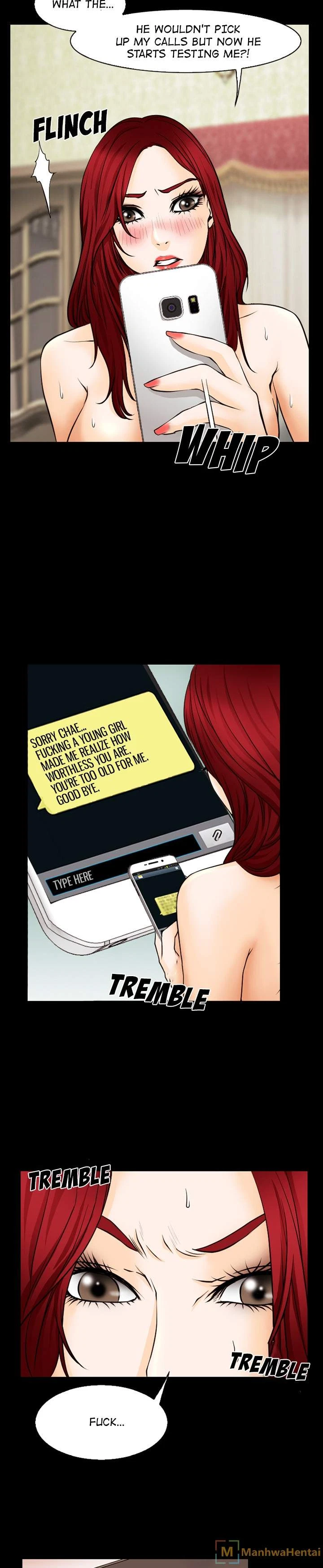Chapter 38, page 20