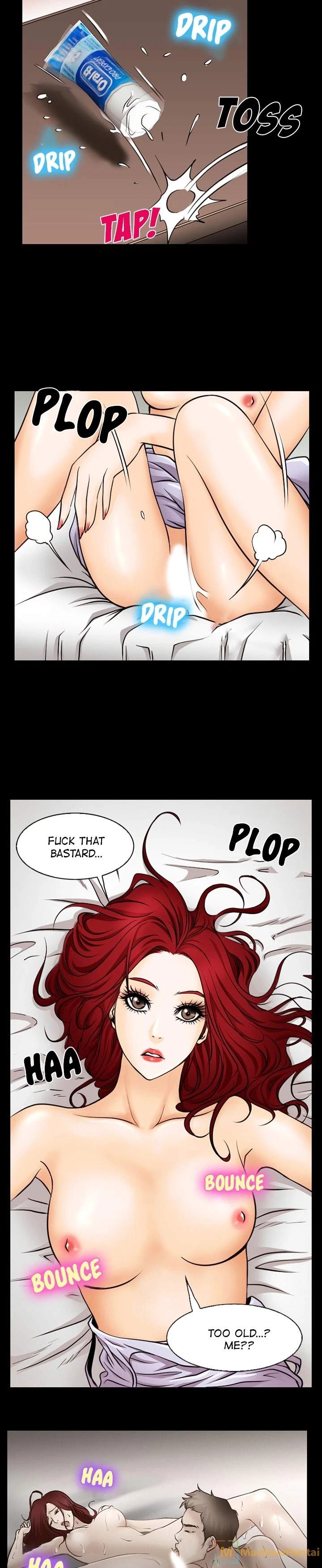 Chapter 38, page 21