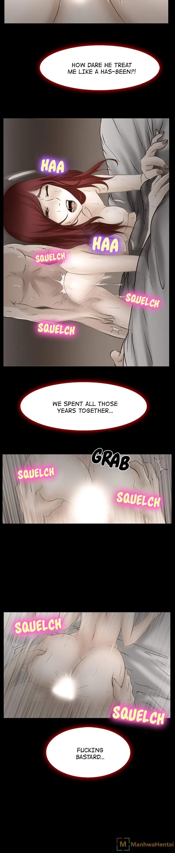 Chapter 38, page 23