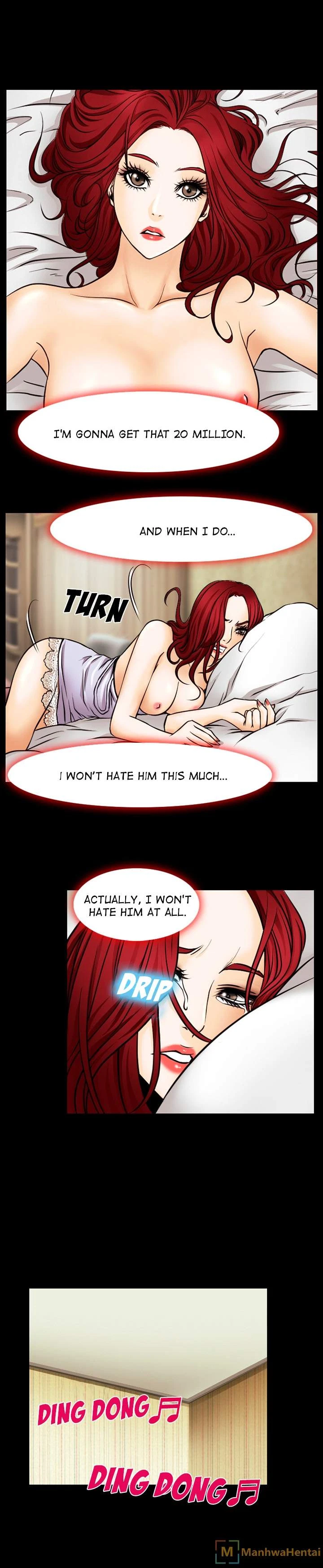 Chapter 38, page 24