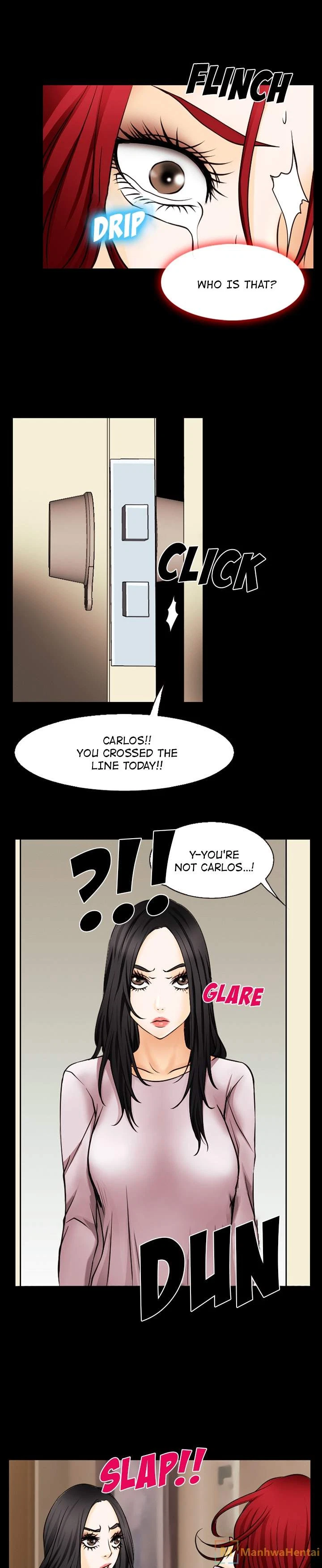 Chapter 38, page 25