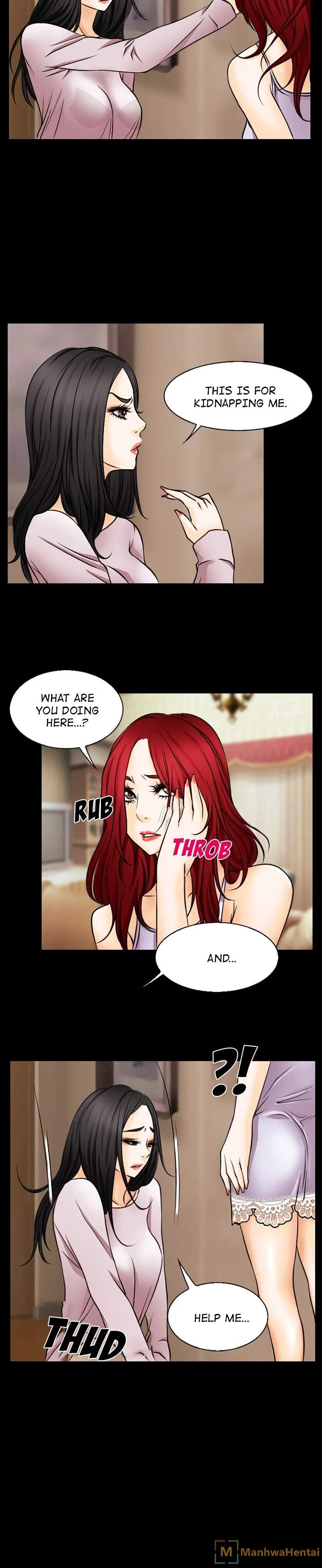 Chapter 38, page 26