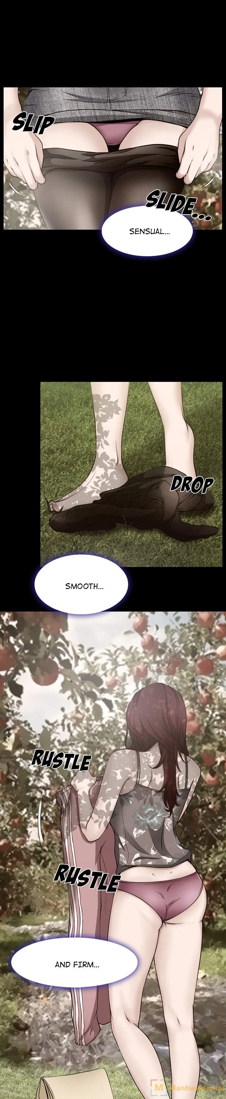 Chapter 38, page 5