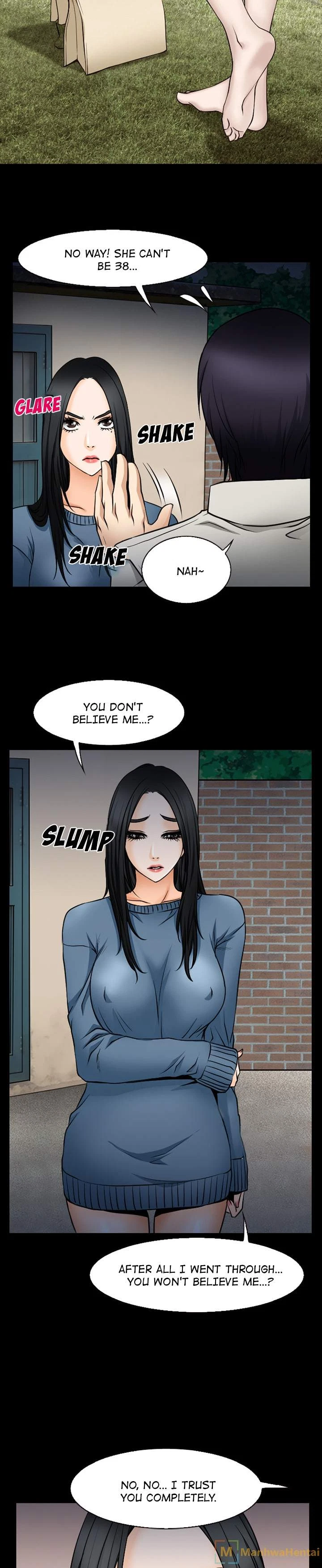 Chapter 38, page 6