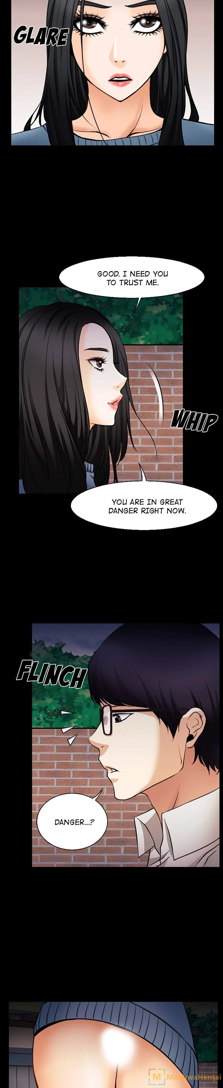 Chapter 38, page 7