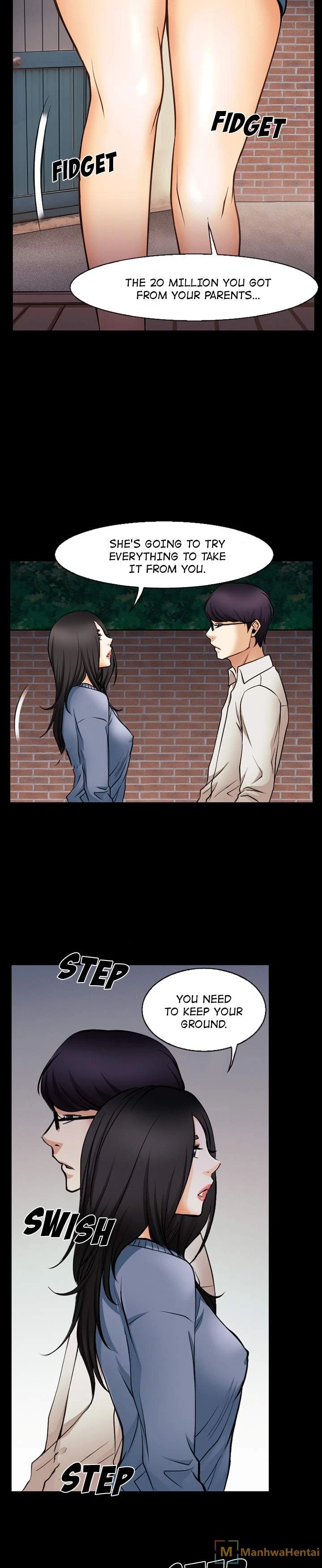 Chapter 38, page 8