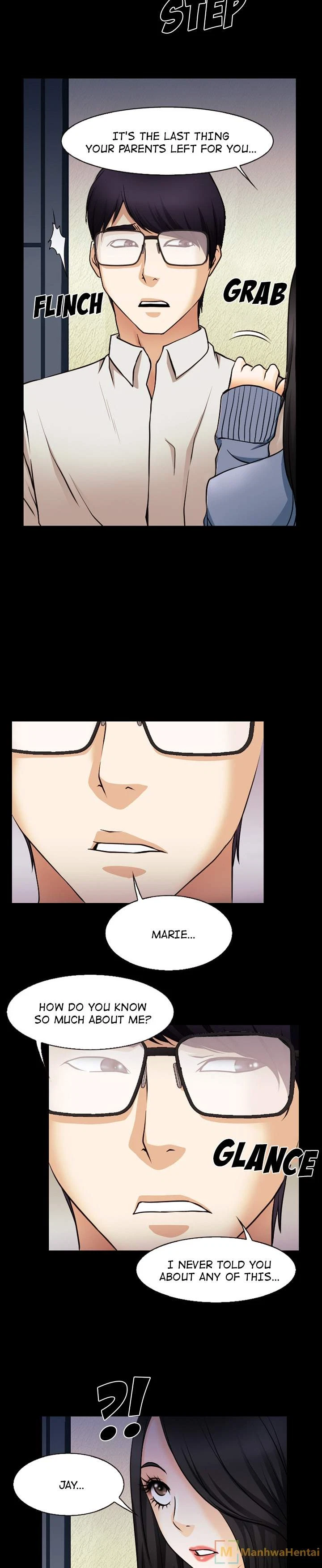 Chapter 38, page 9