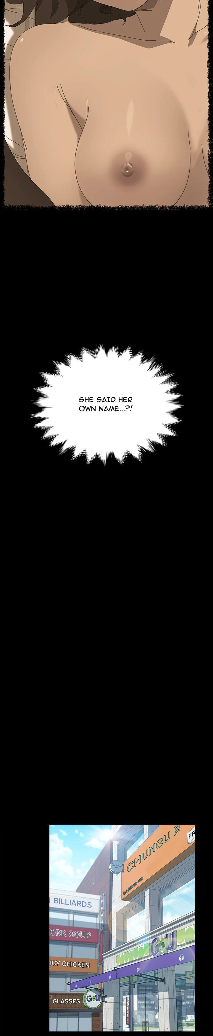 Chapter 19 - 15 Minutes, page 13