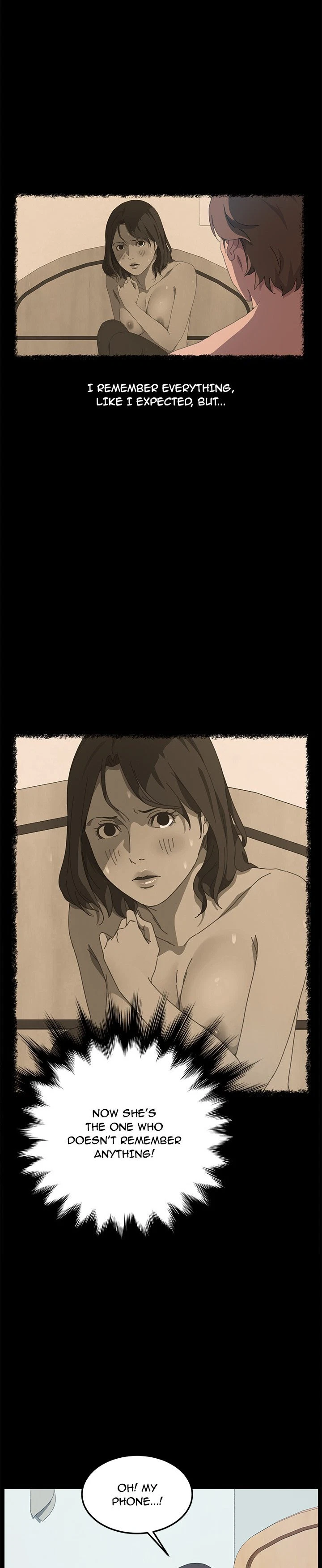 Chapter 19 - 15 Minutes, page 4
