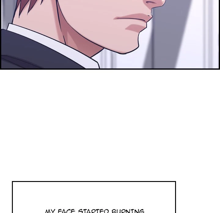 Chapter 27, page 100