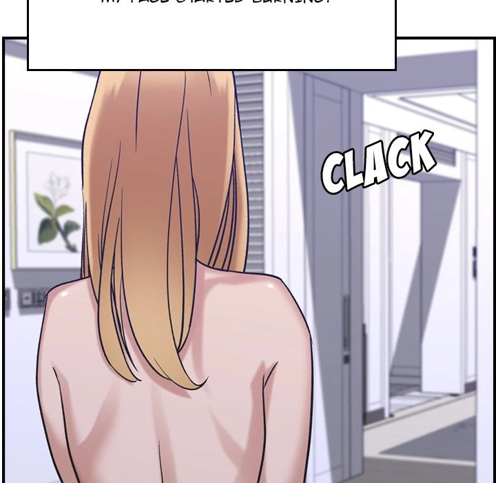 Chapter 27, page 101