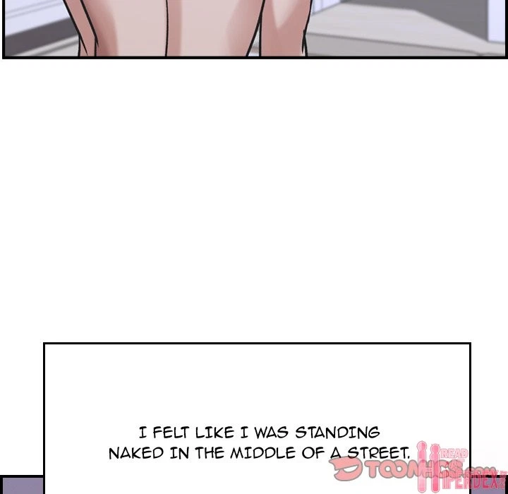 Chapter 27, page 102