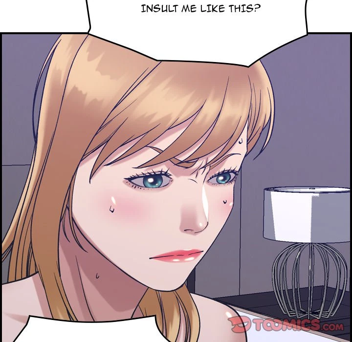 Chapter 27, page 105